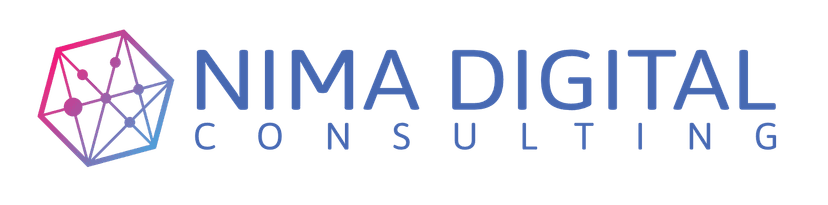NIMA Digital Consulting