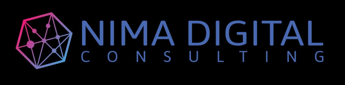 NIMA Digital Consulting