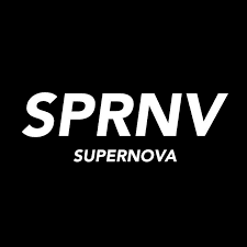 Supernova
