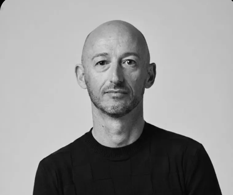 Nicola Antonelli